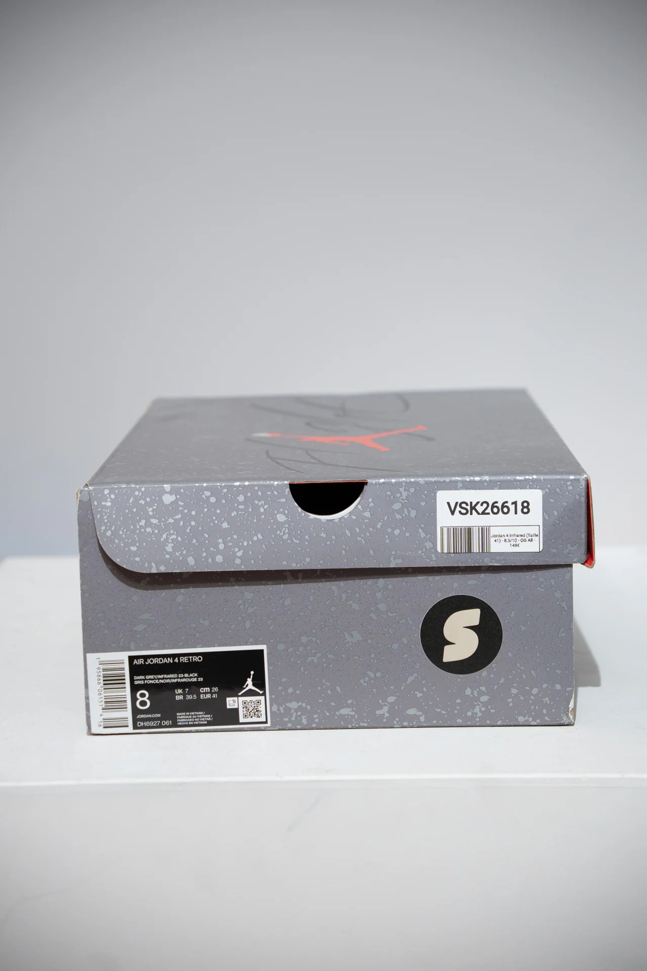 Image du produit 5