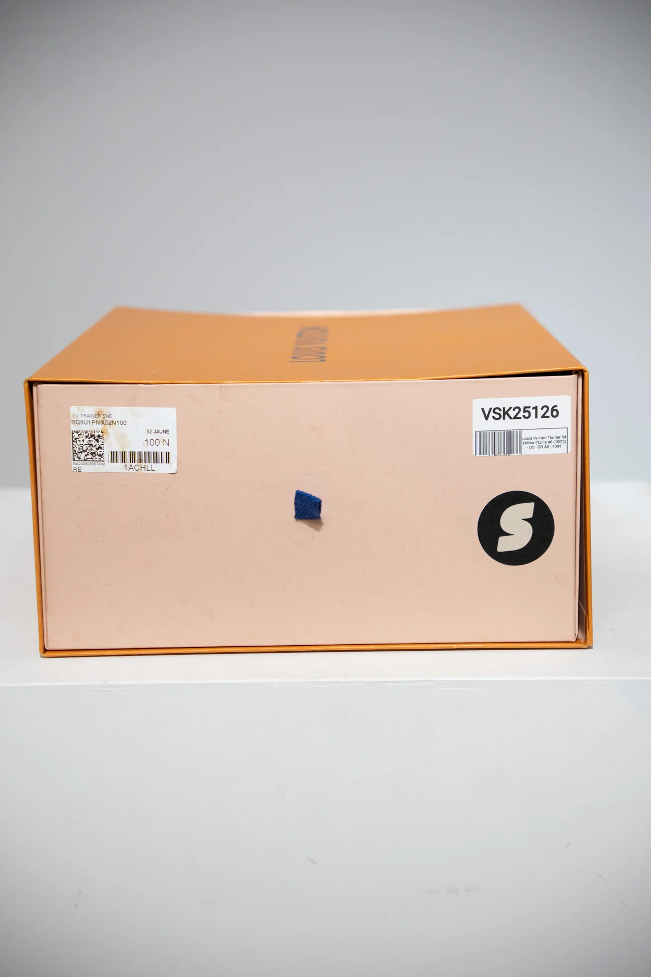 Image du produit 4