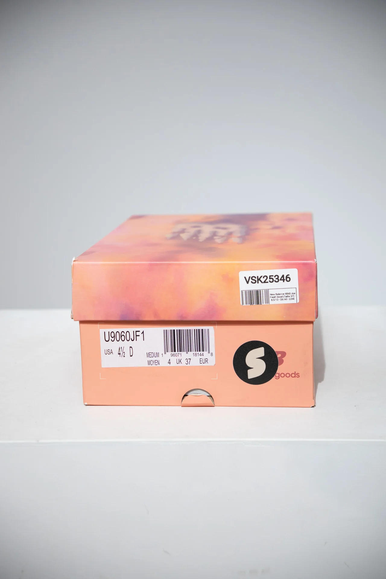 Image du produit 5