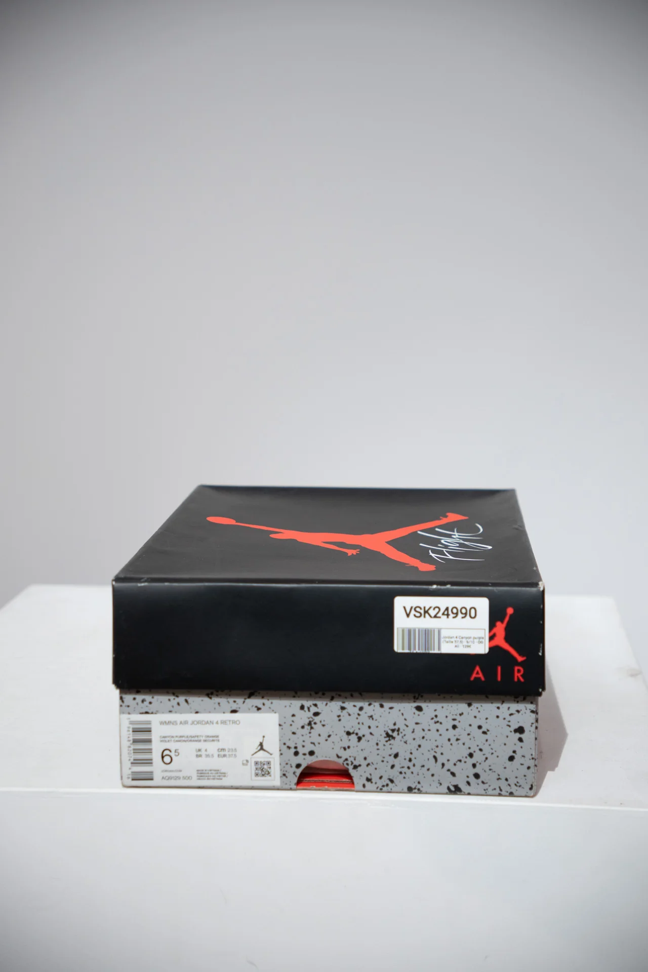 Image du produit 5