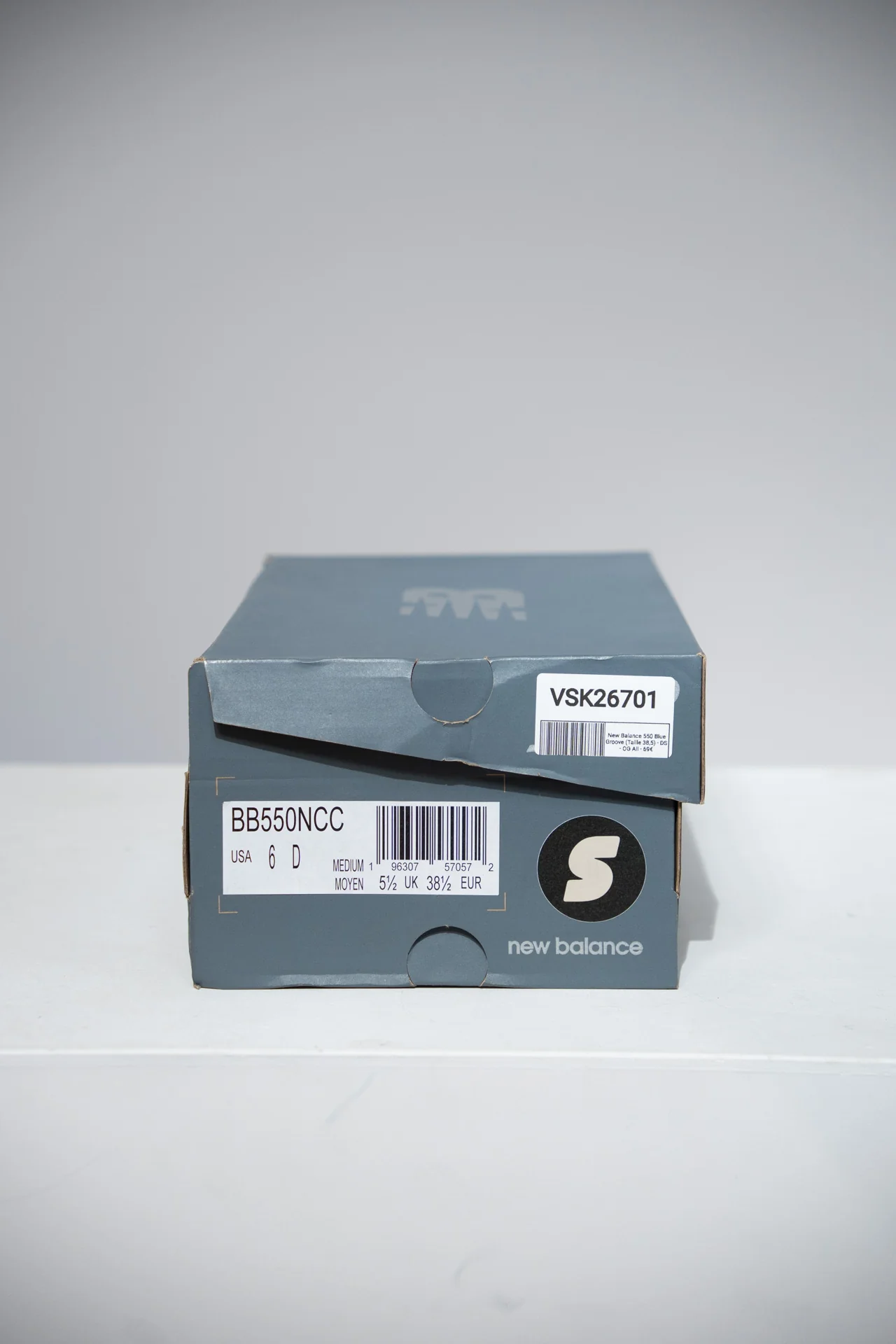 Image du produit 4