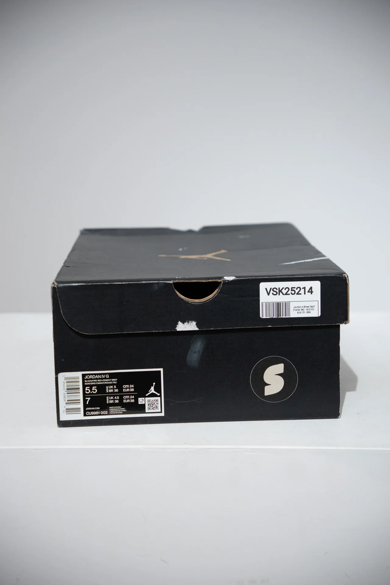 Image du produit 5