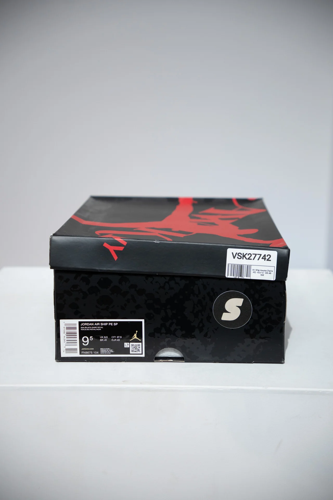 Image du produit 5