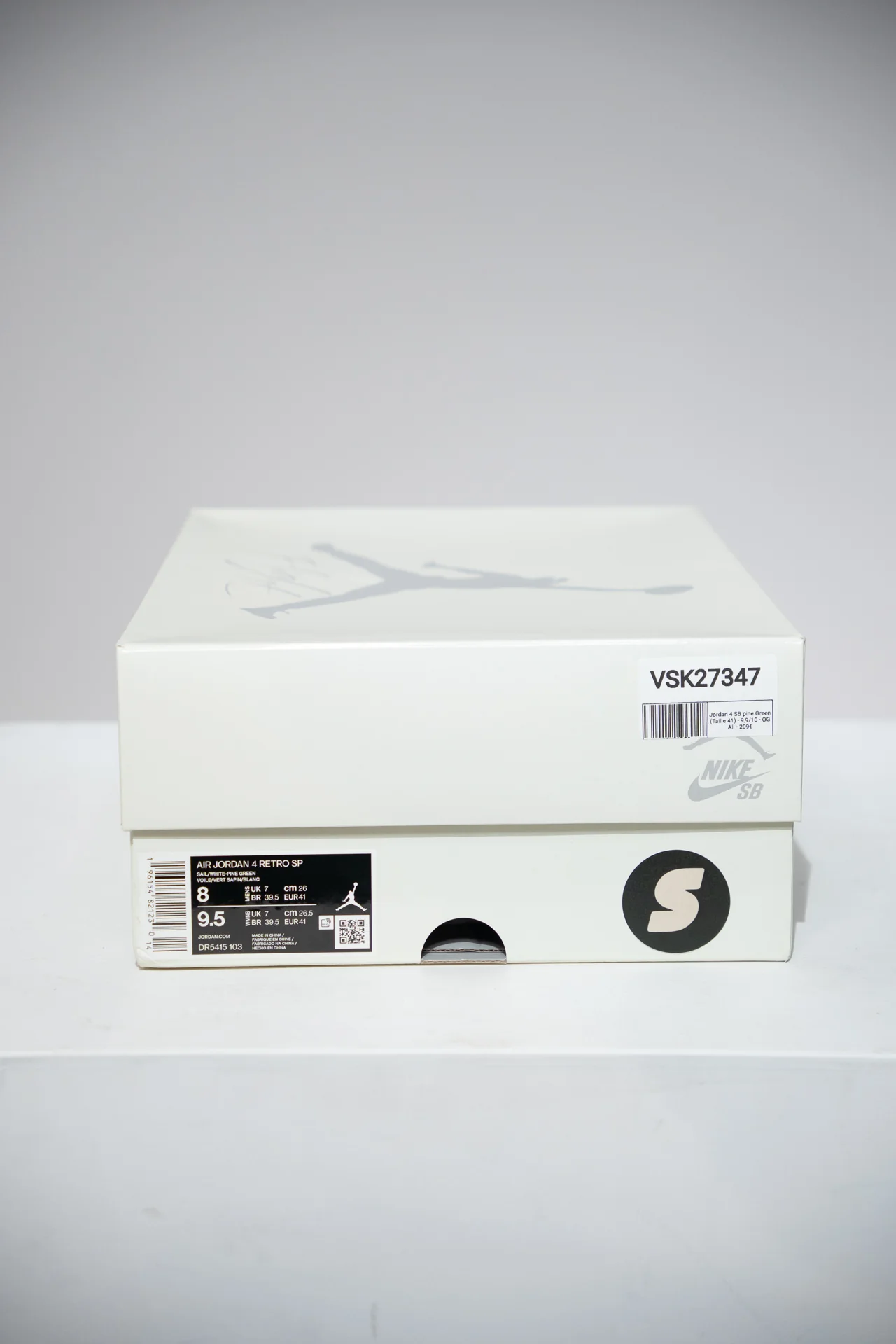 Image du produit 5