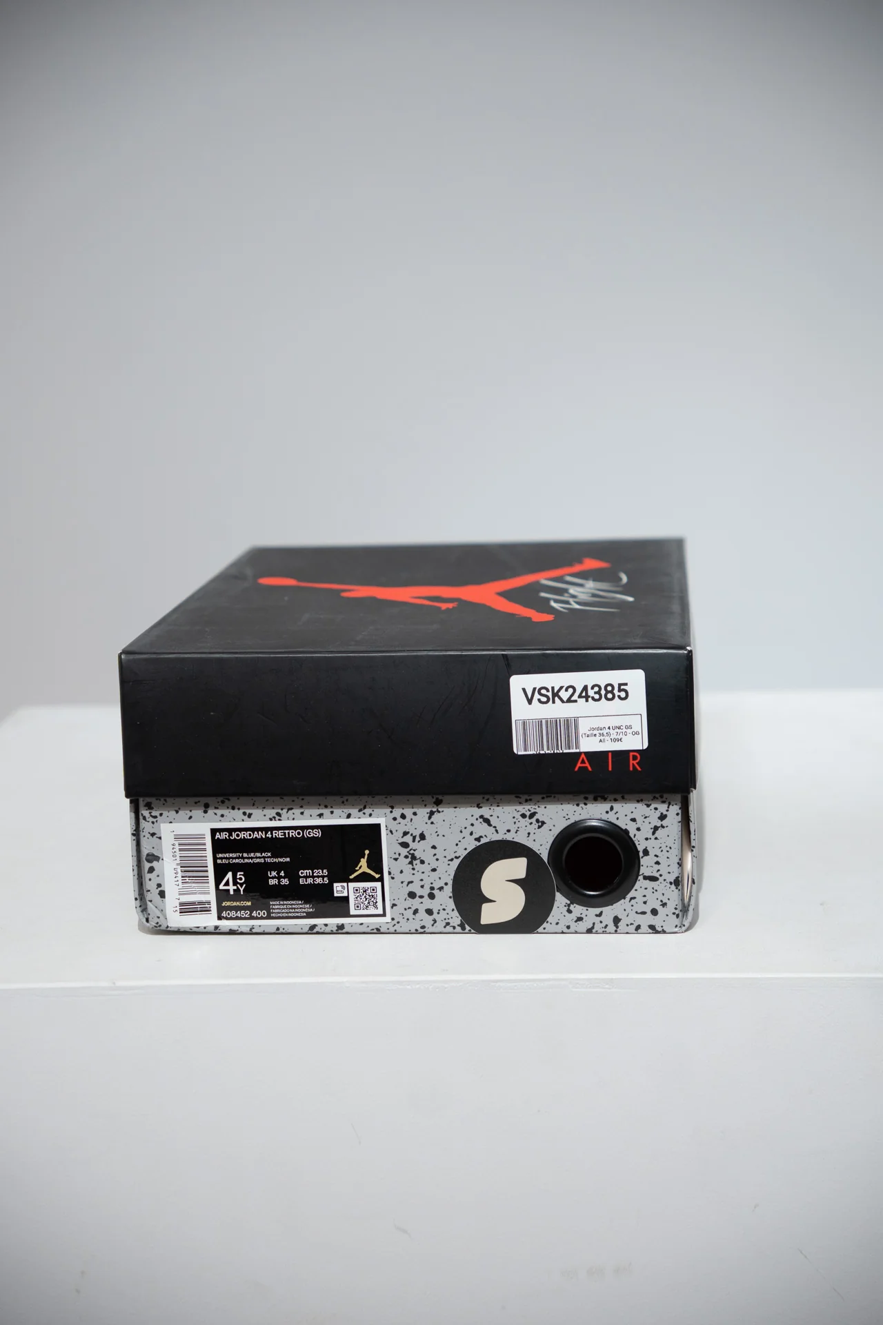 Image du produit 5