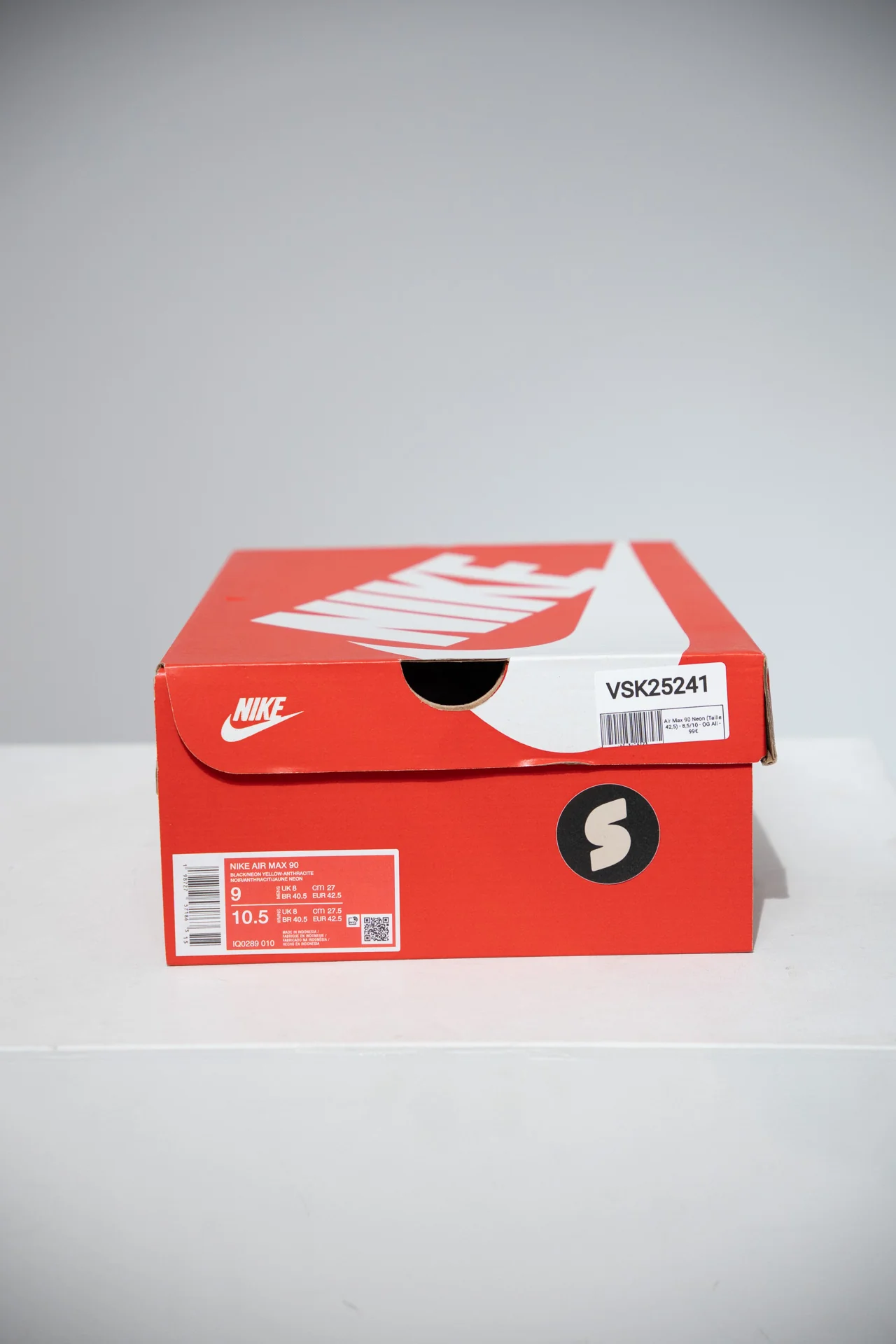 Image du produit 5