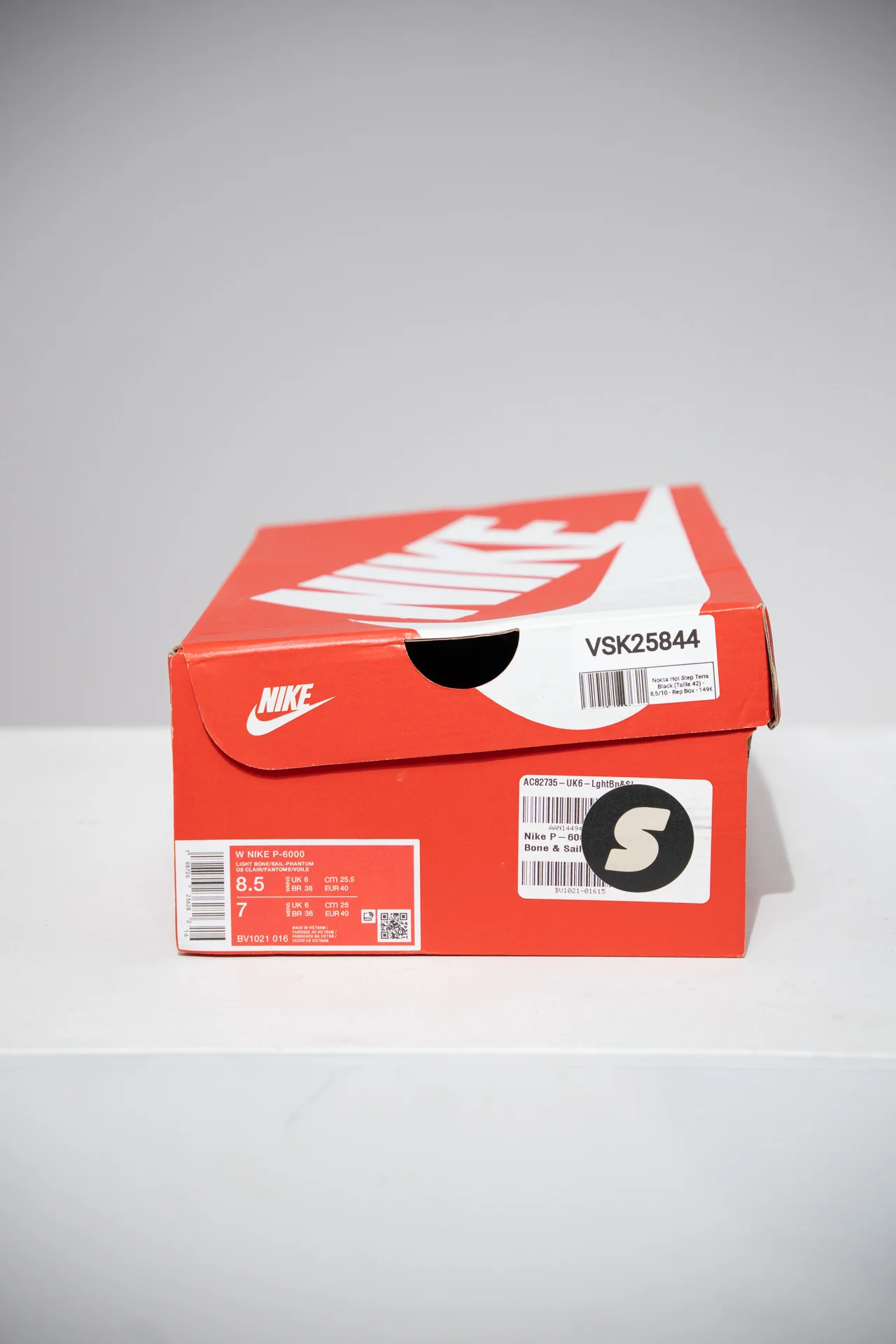 Image du produit 5