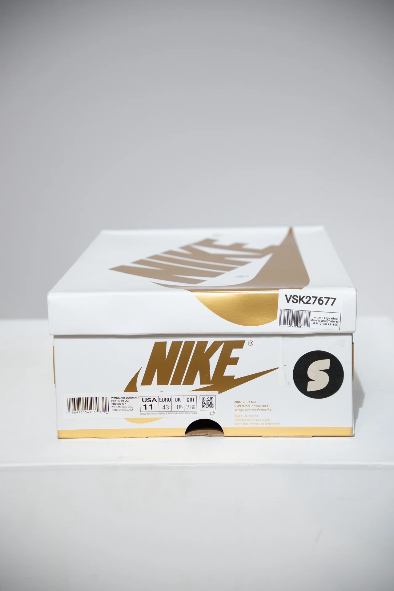 Image du produit 5