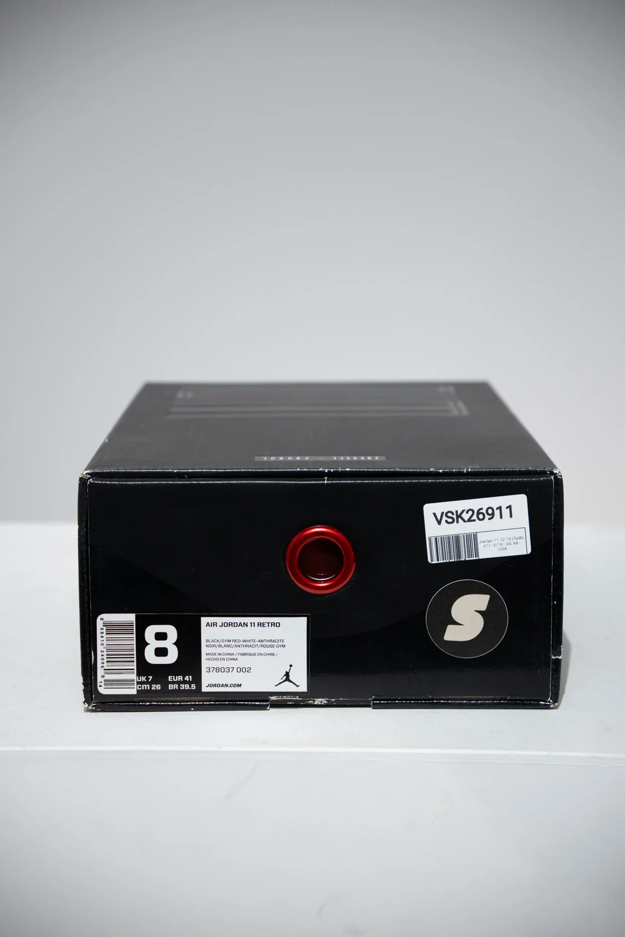 Image du produit 3