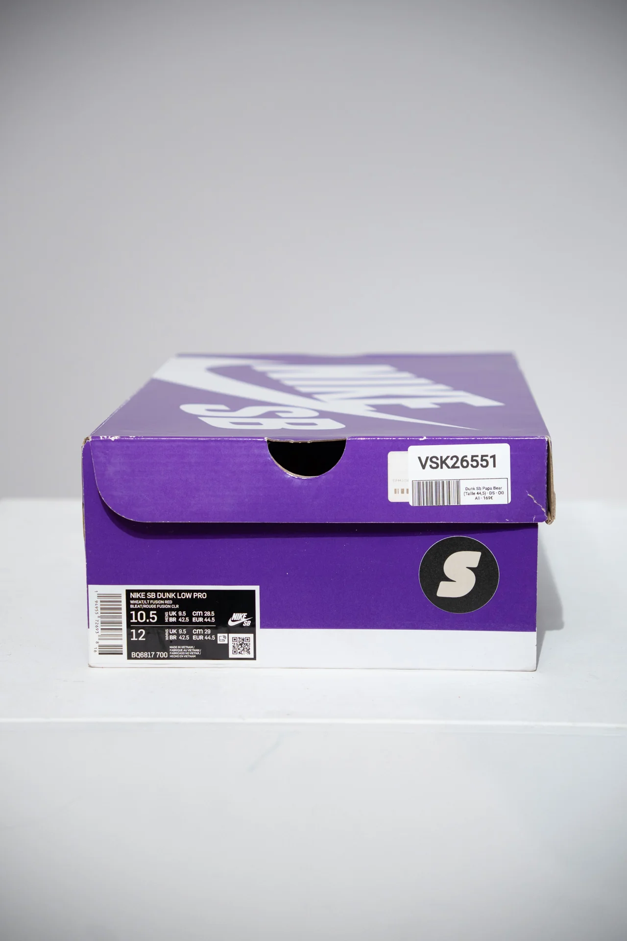 Image du produit 4