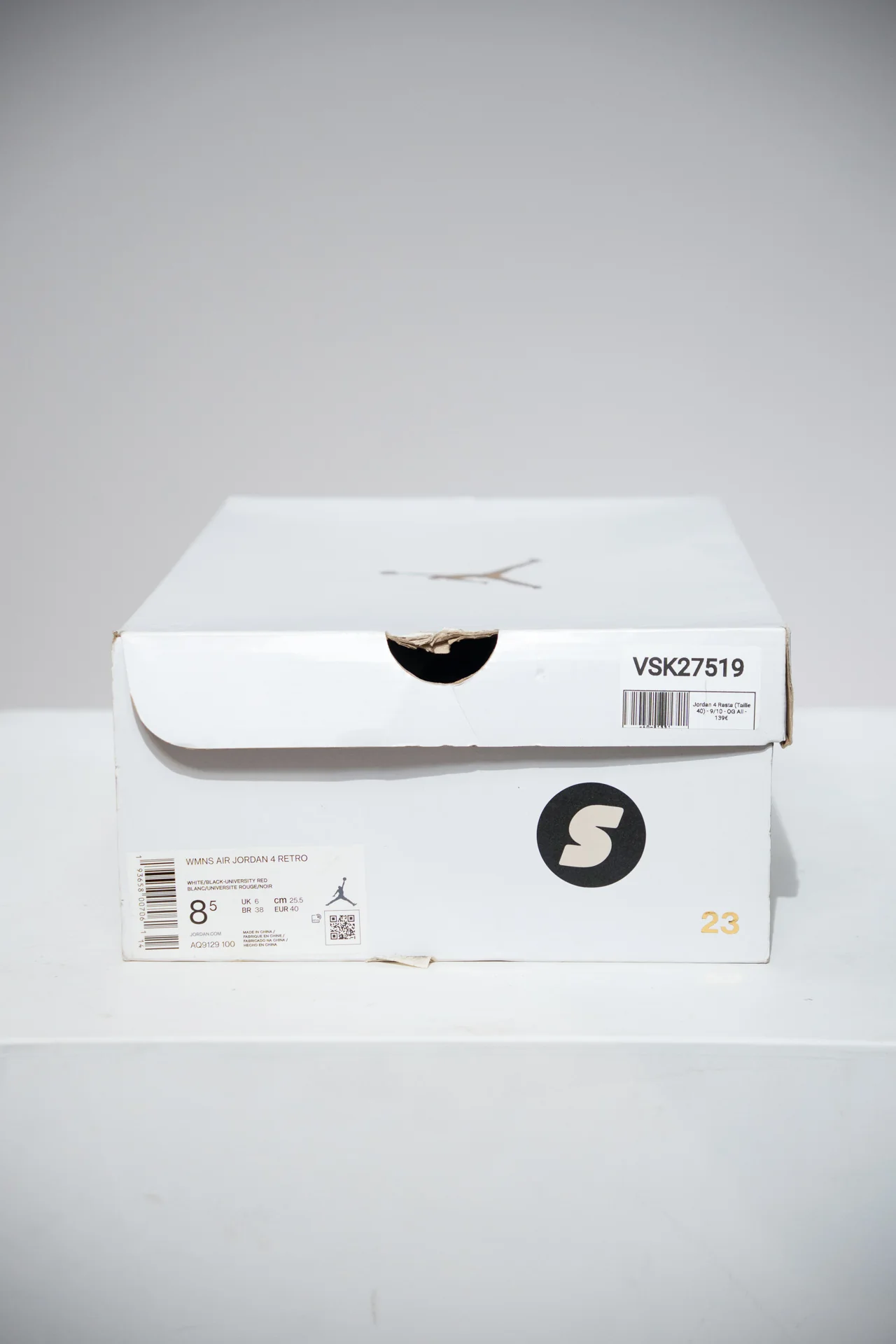 Image du produit 5