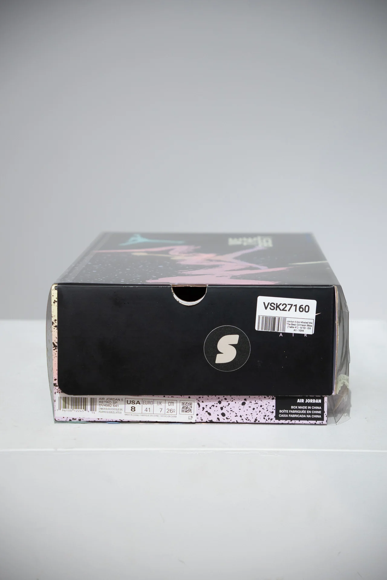 Image du produit 4