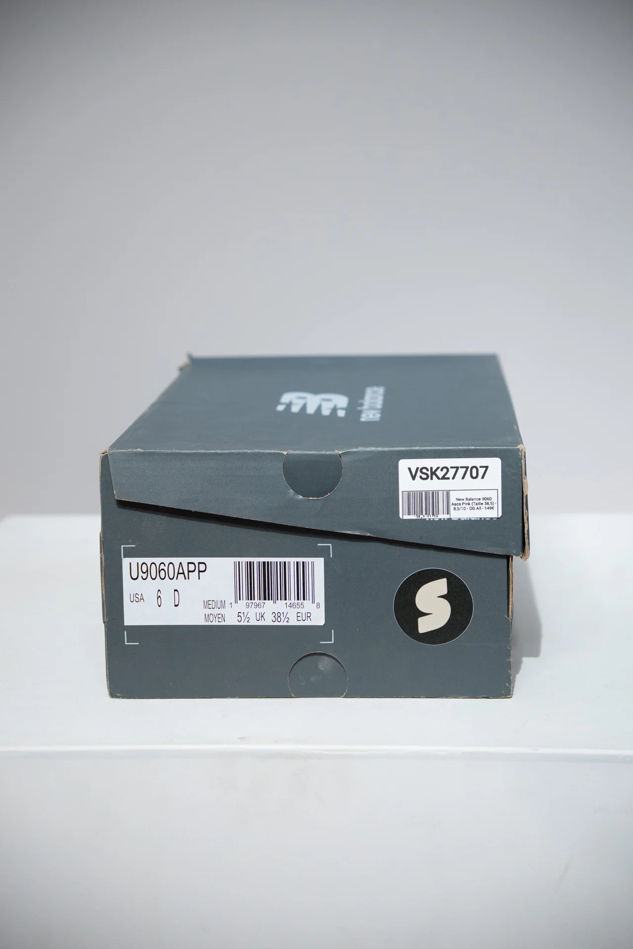 Image du produit 5