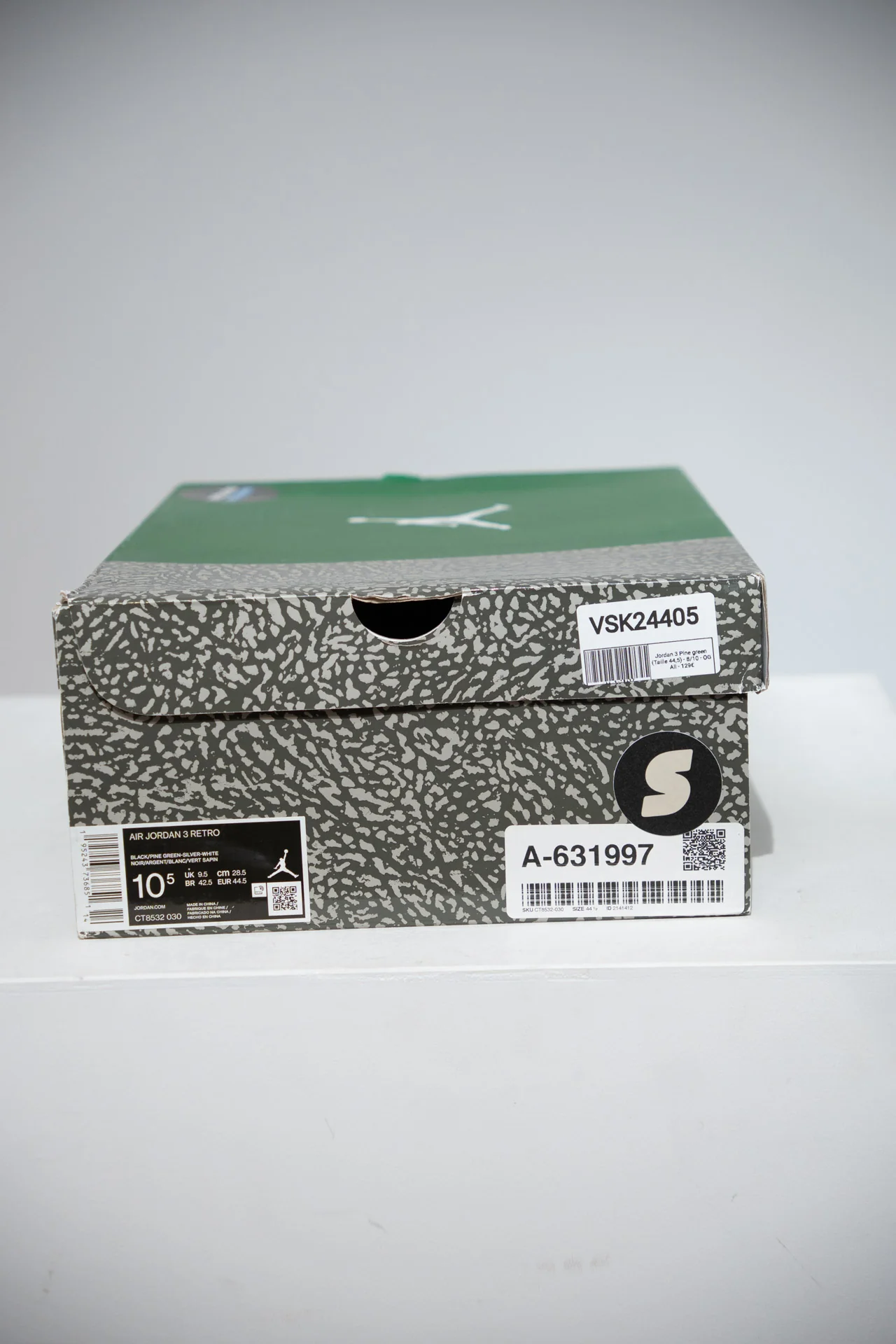 Image du produit 5