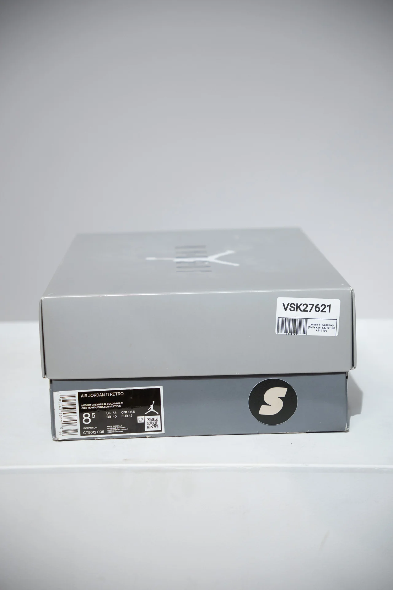 Image du produit 5