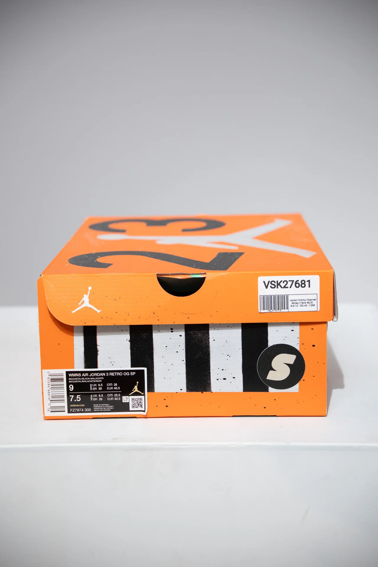 Image du produit 5