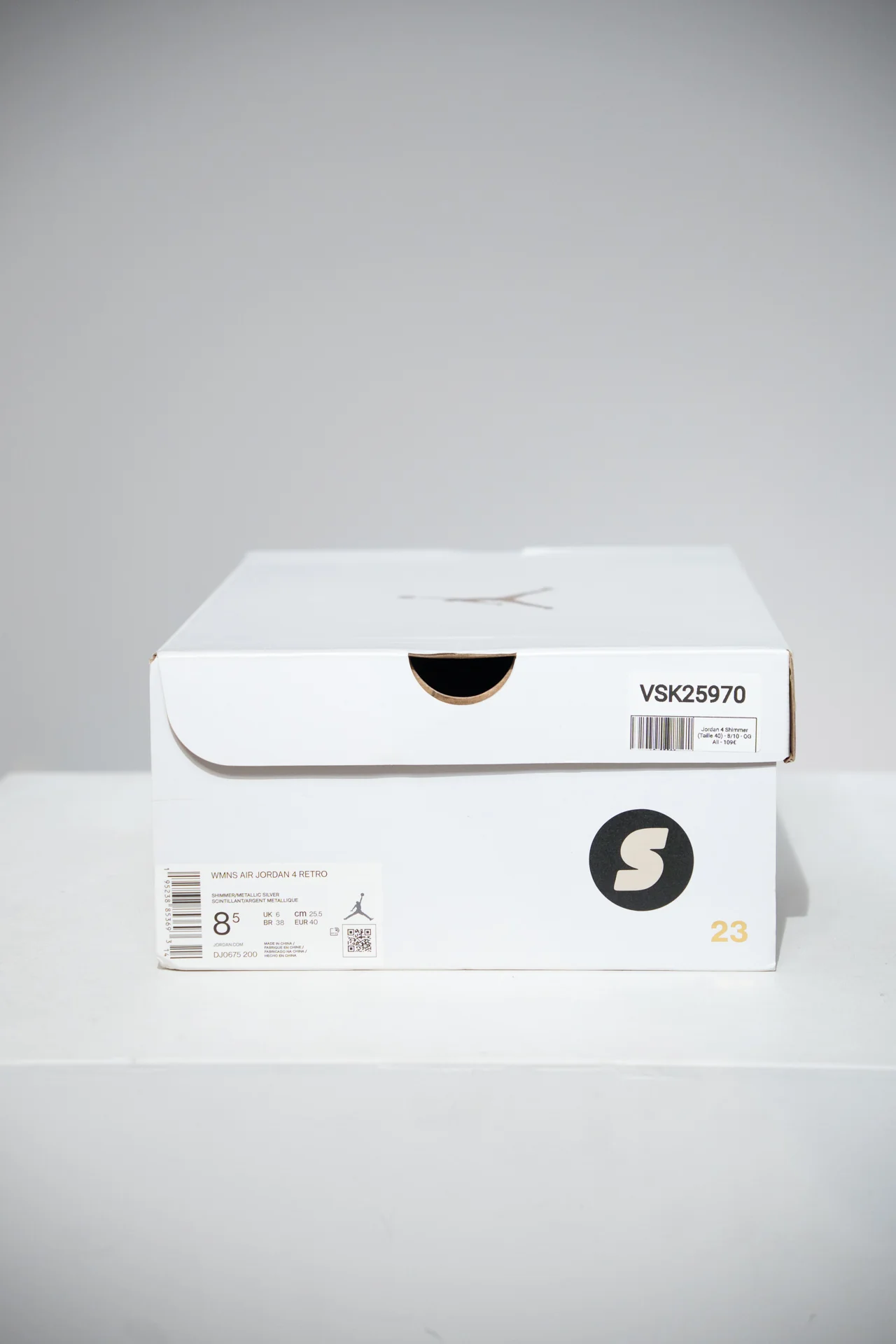 Image du produit 5