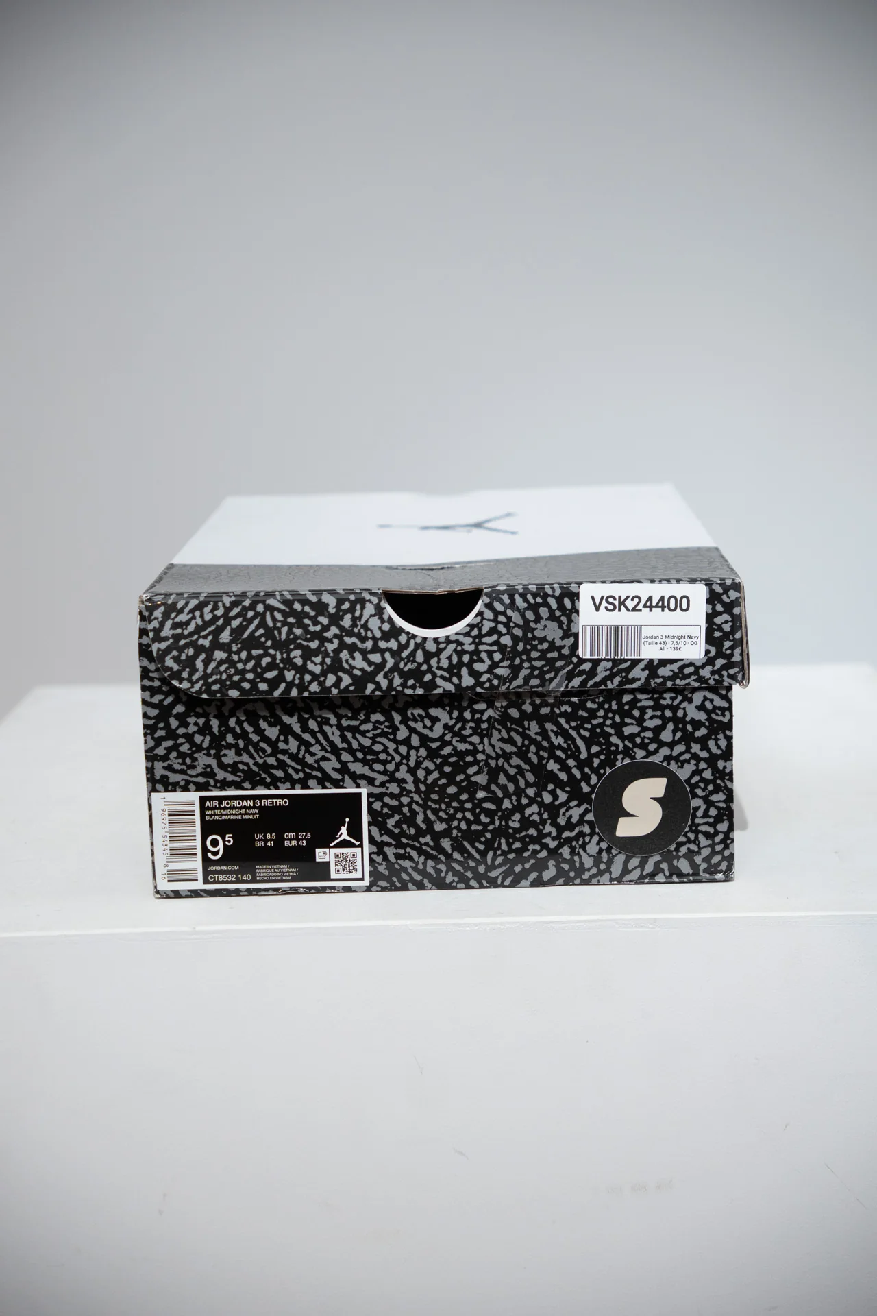 Image du produit 5