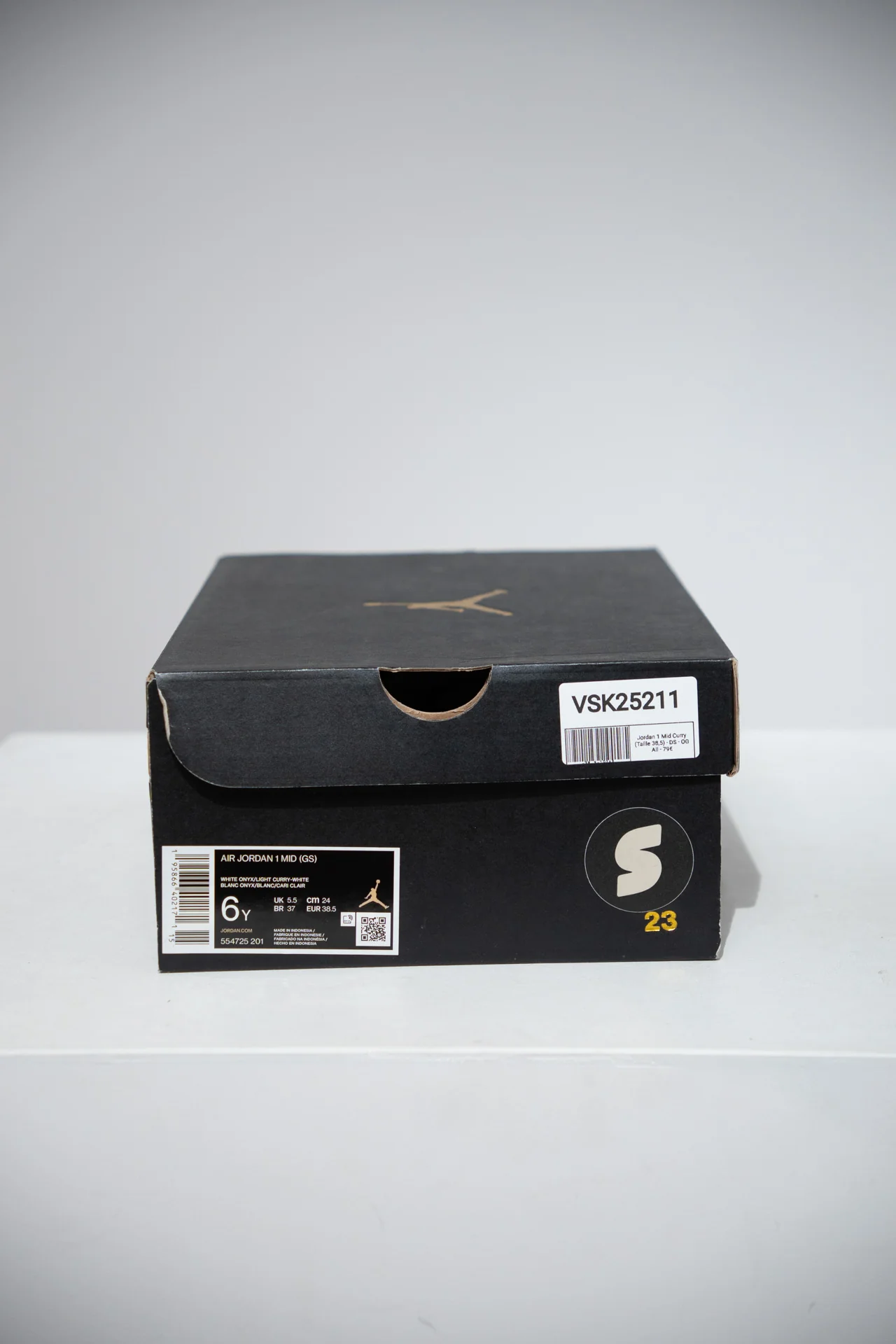 Image du produit 4