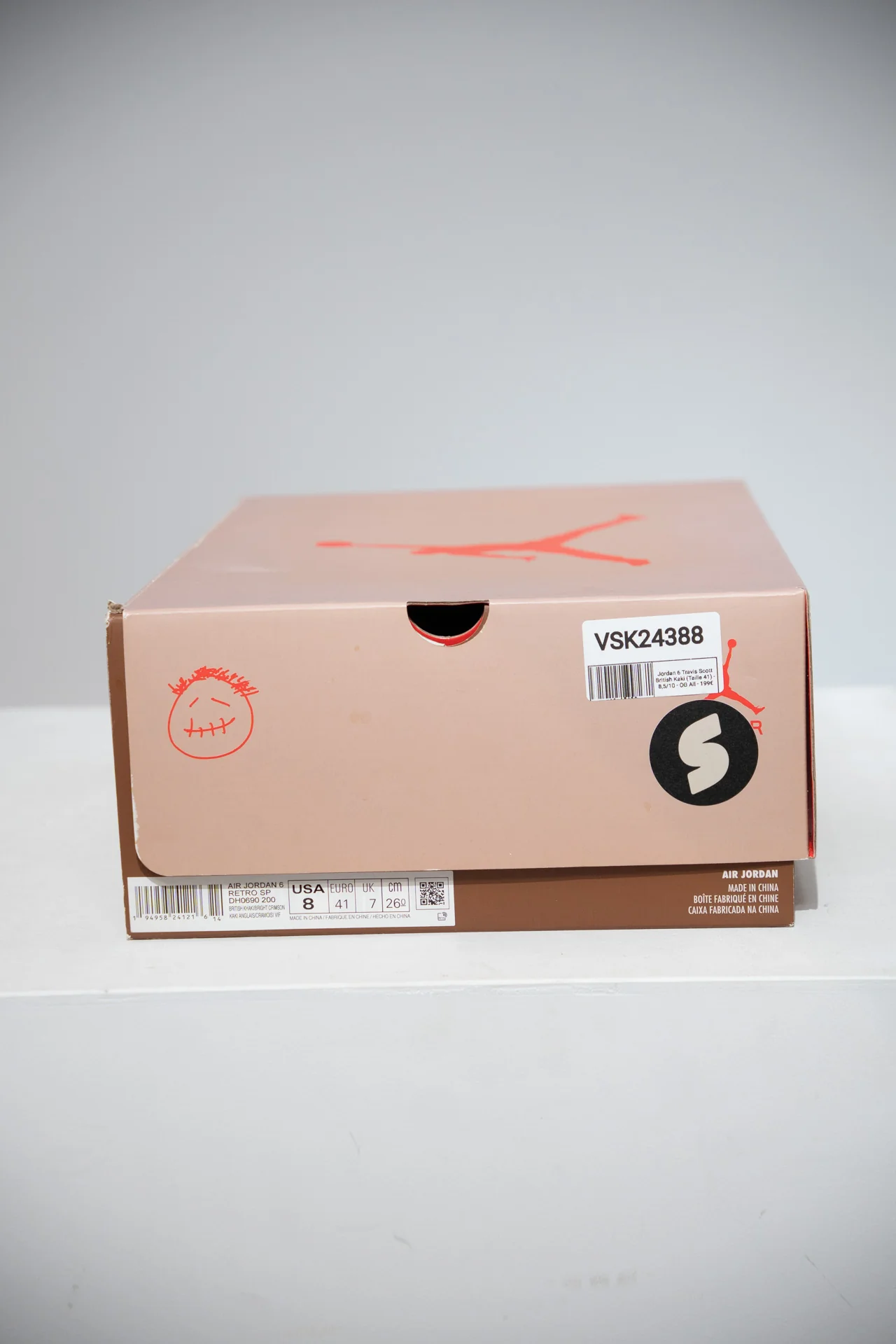 Image du produit 5