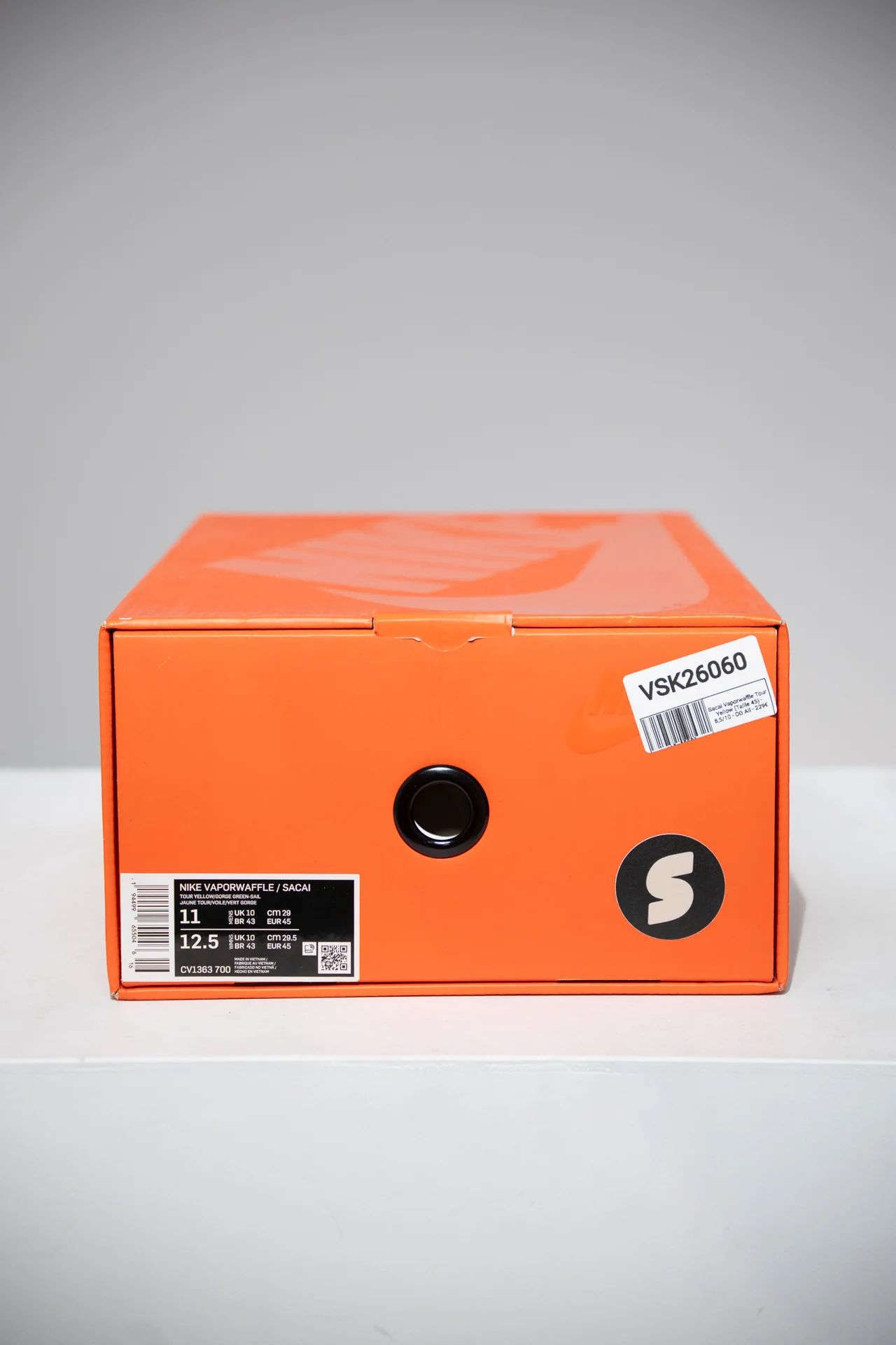 Image du produit 5