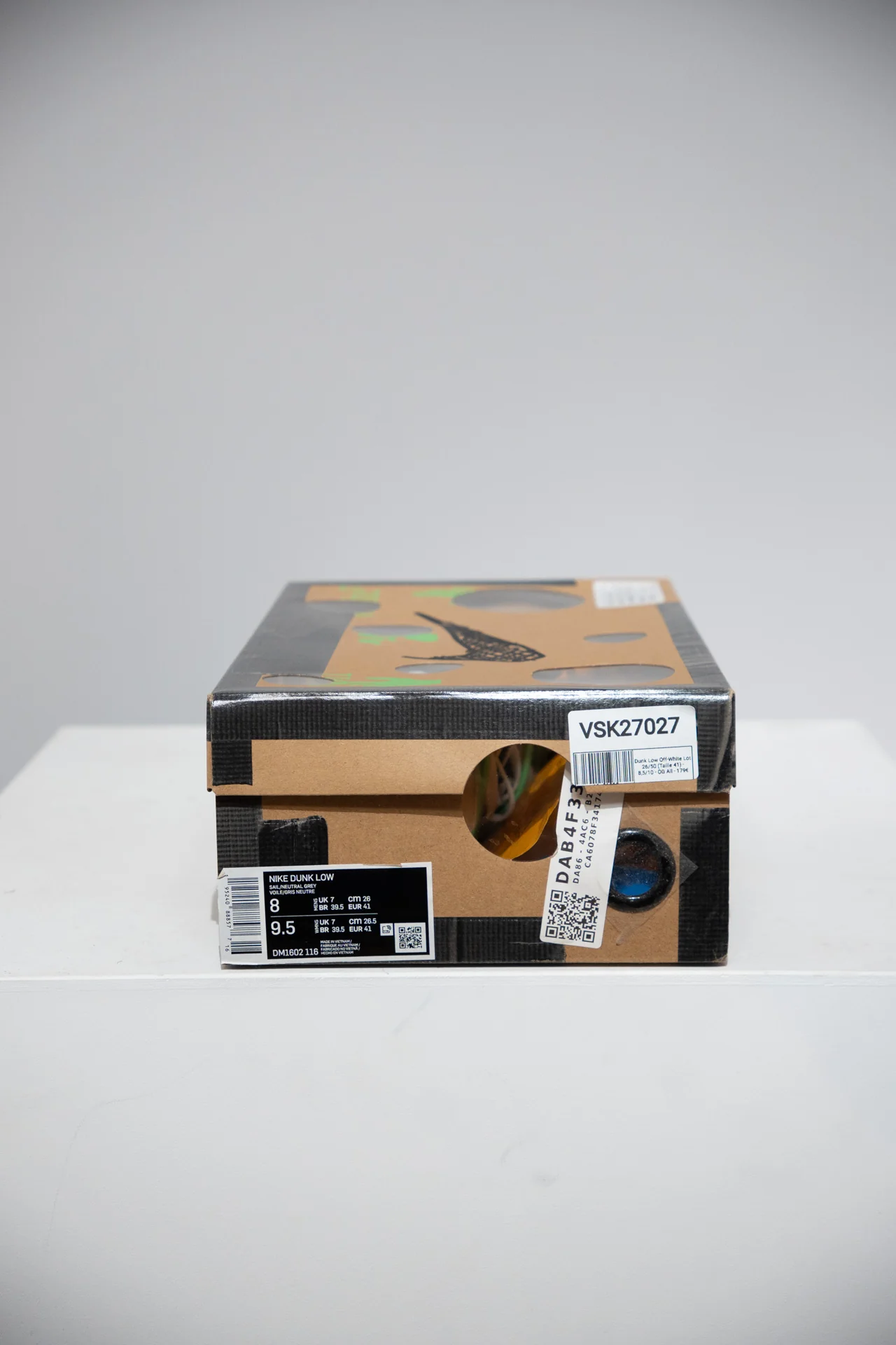 Image du produit 5