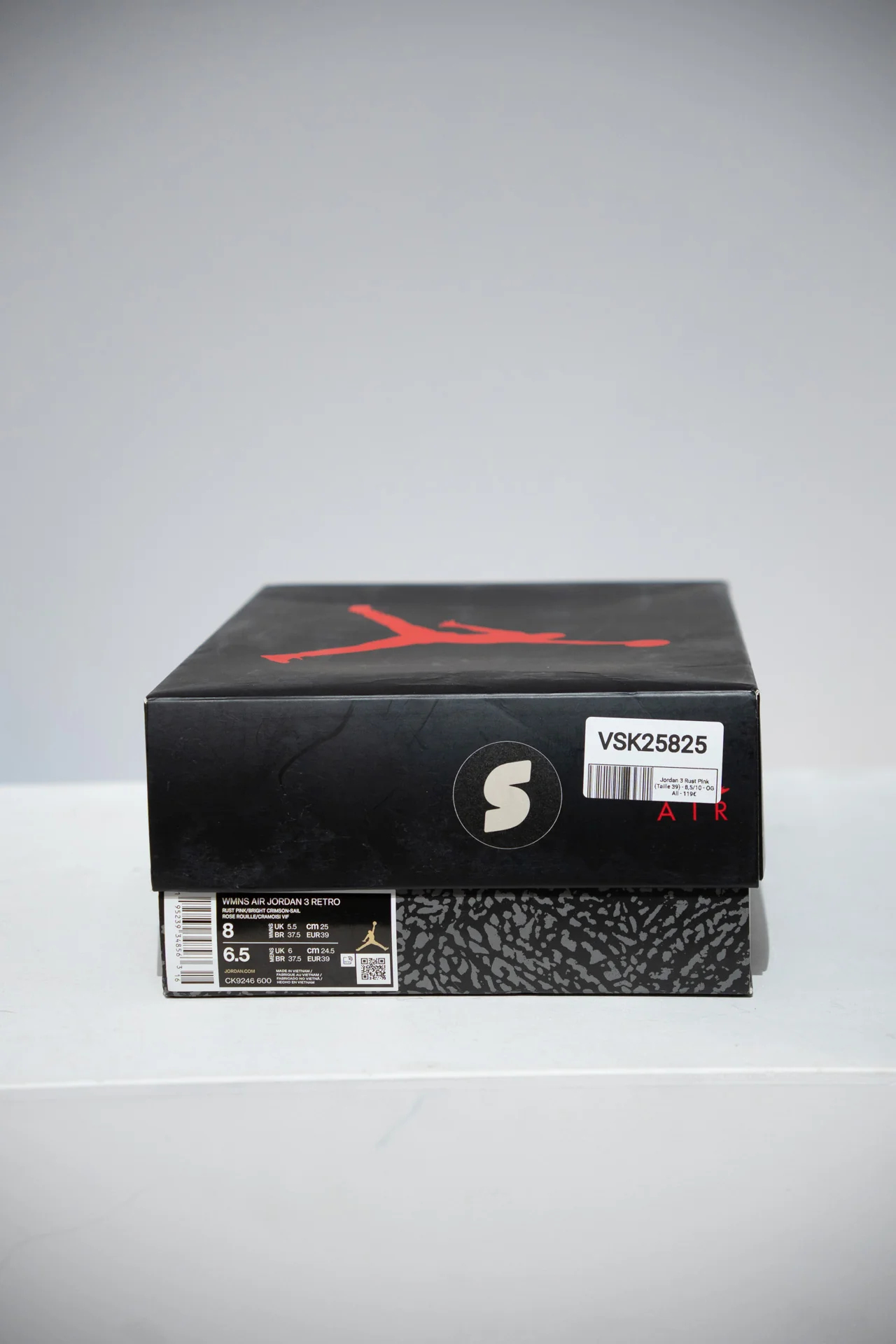 Image du produit 9