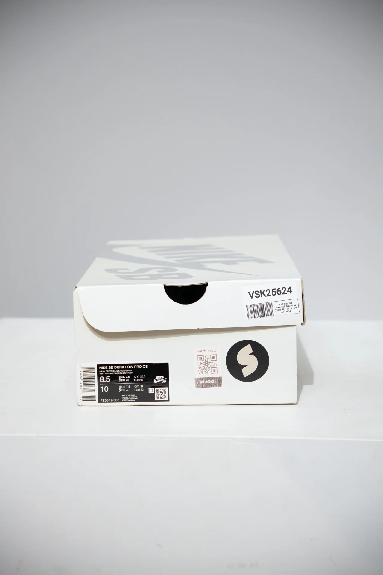 Image du produit 4