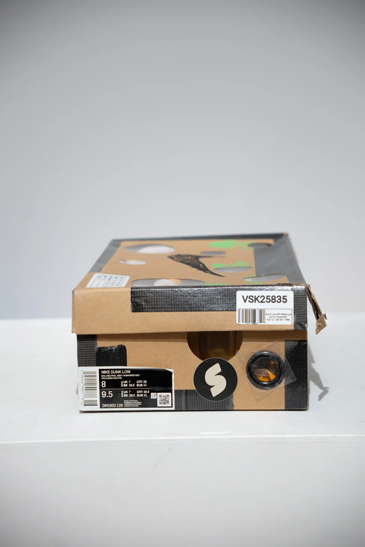 Image du produit 7