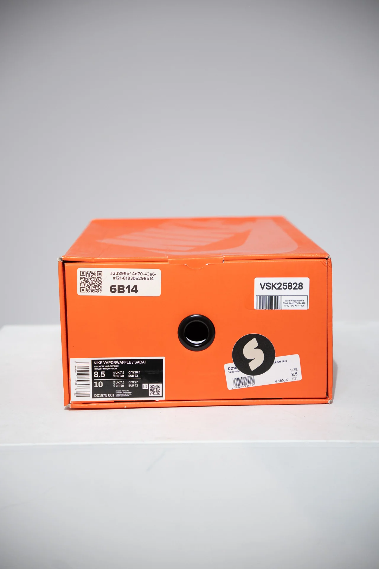 Image du produit 8