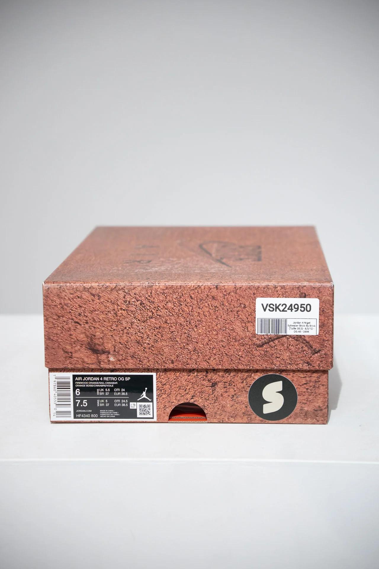 Image du produit 5