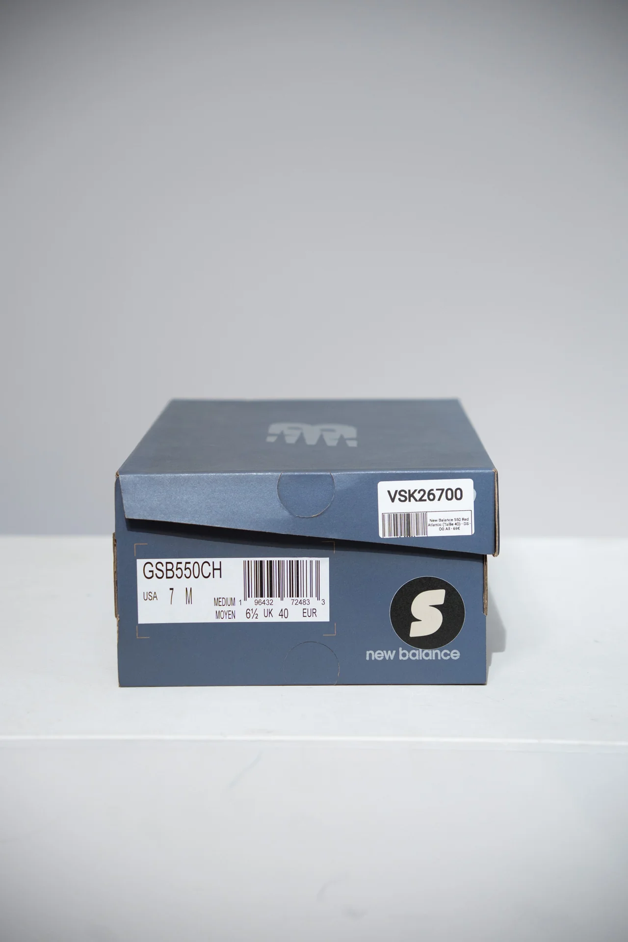 Image du produit 4