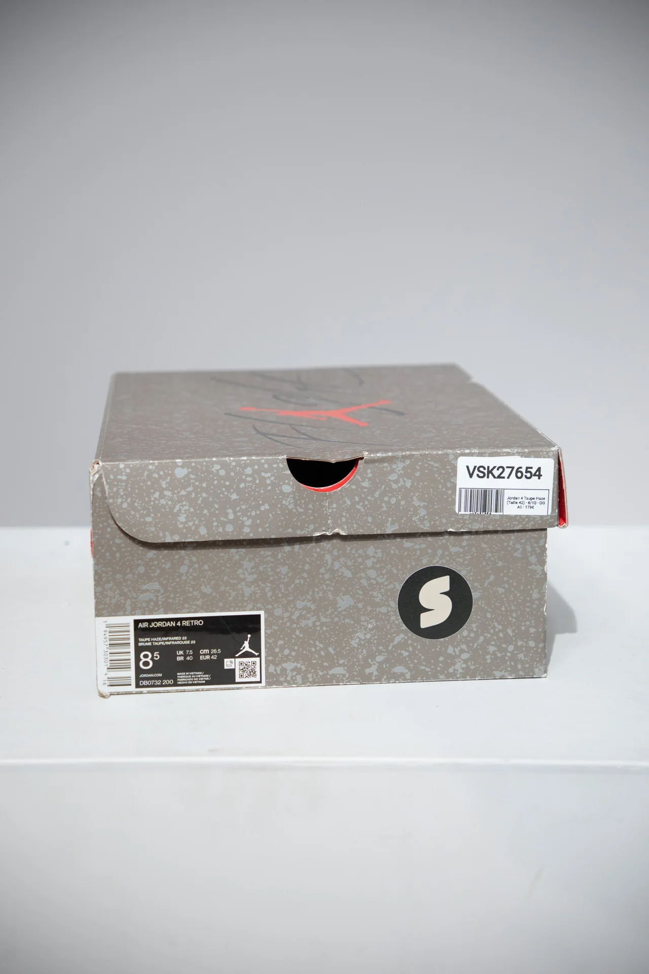Image du produit 4