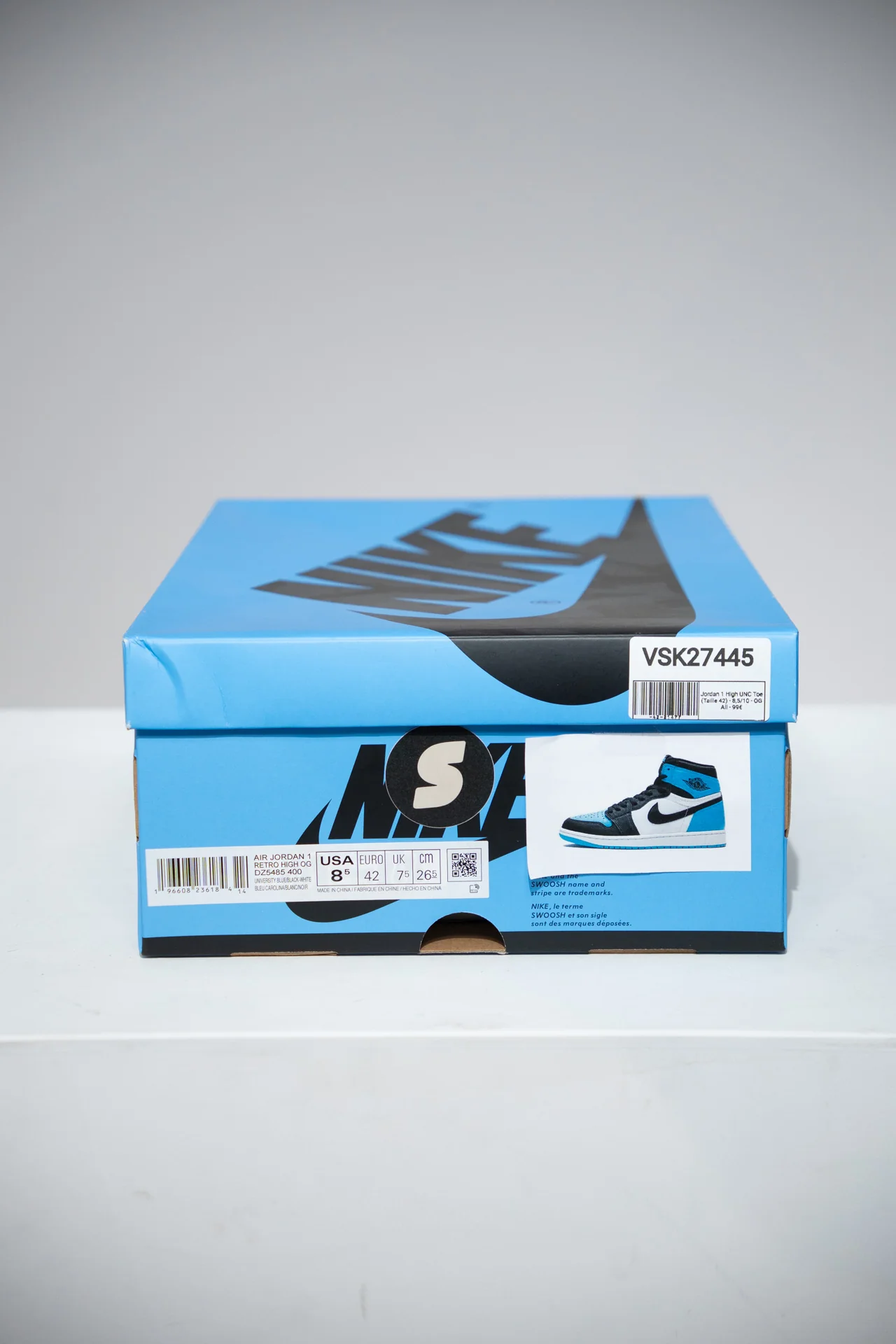 Image du produit 5