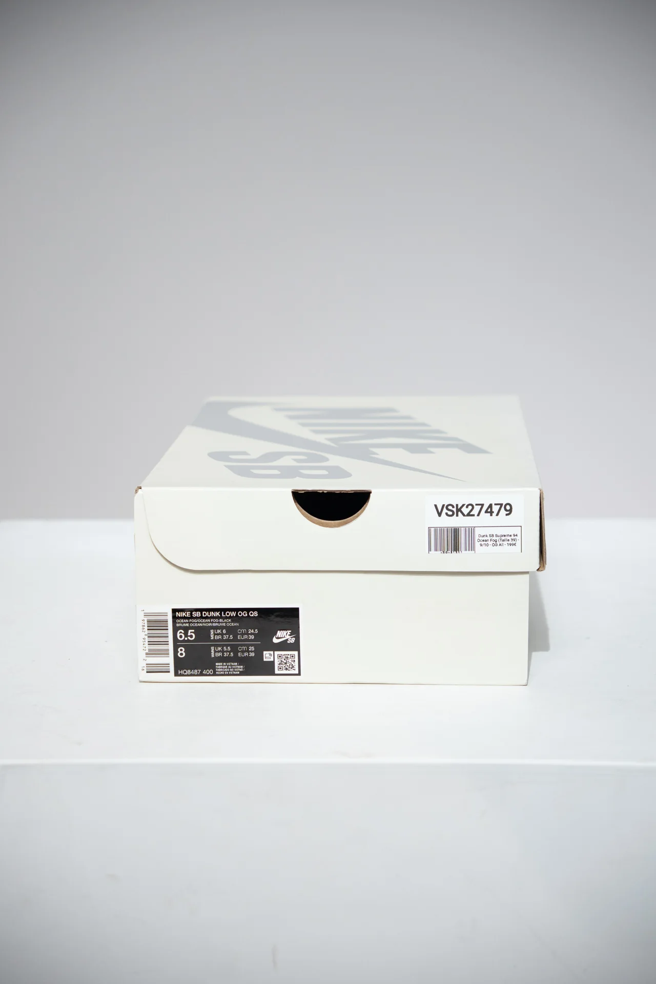 Image du produit 5