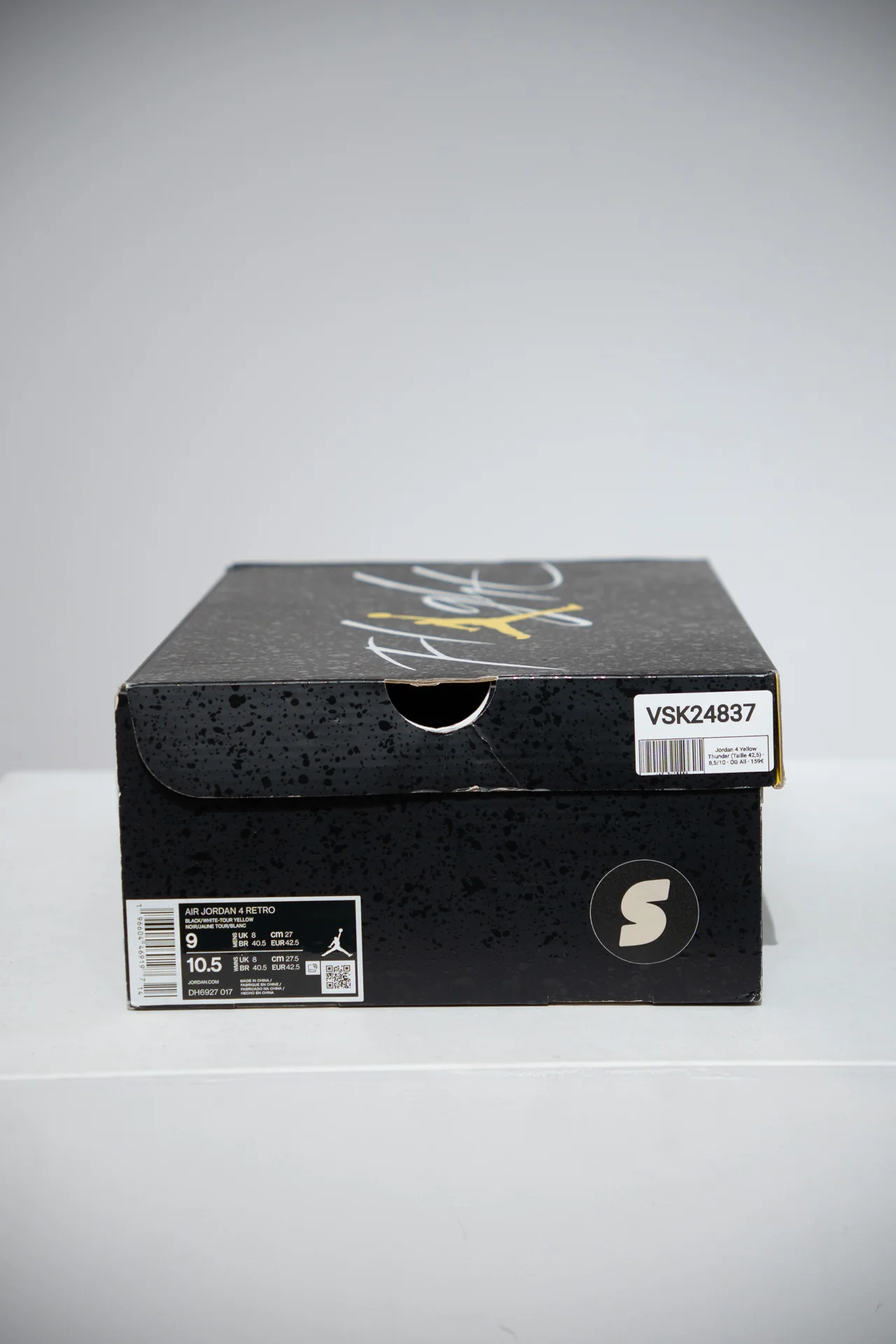 Image du produit 5