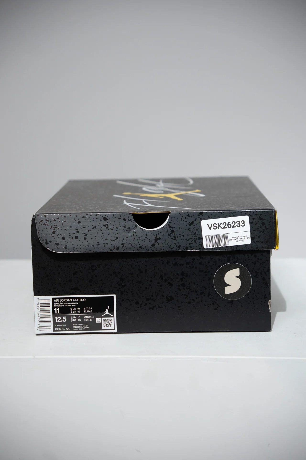 Image du produit 4