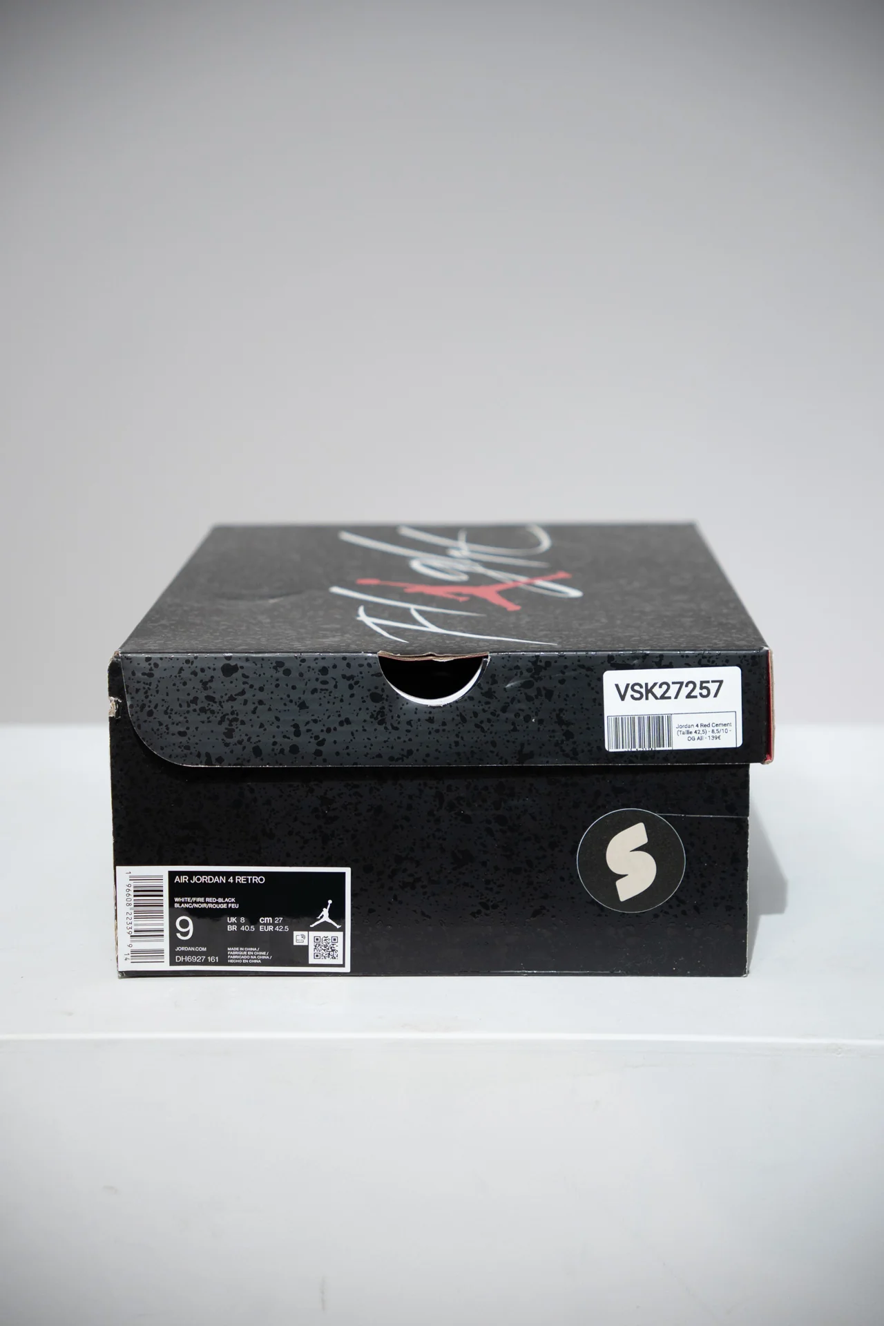 Image du produit 5