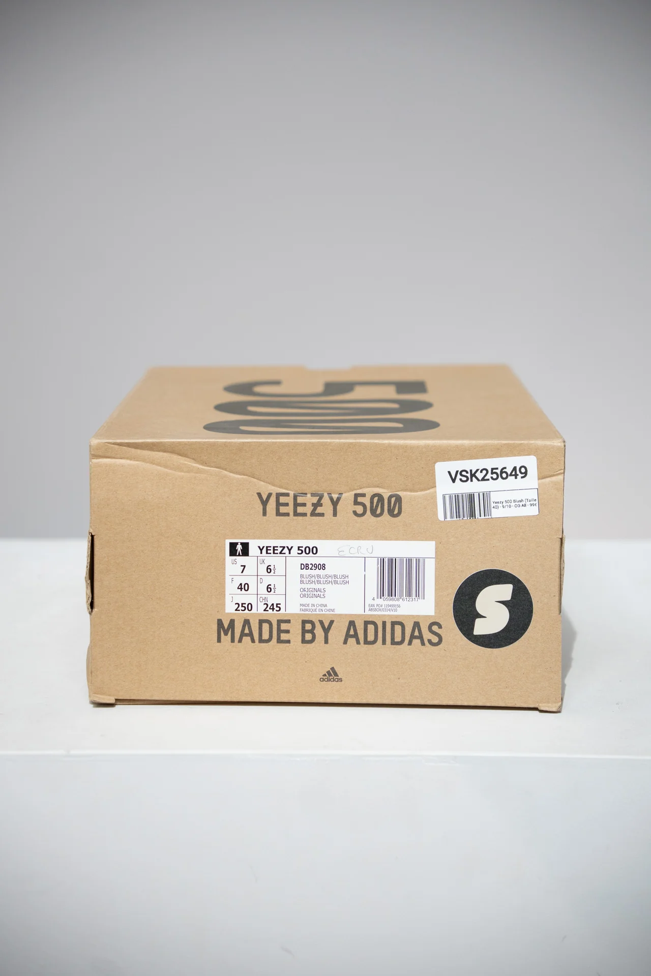 Image du produit 5
