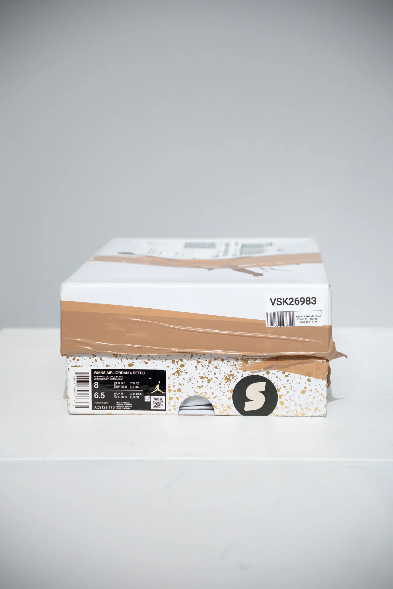 Image du produit 5