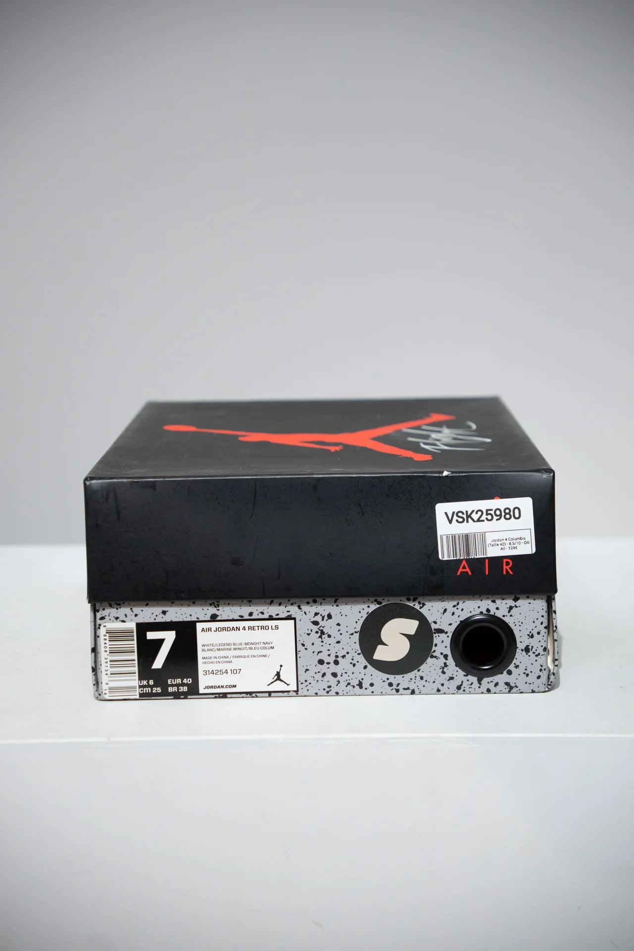 Image du produit 4