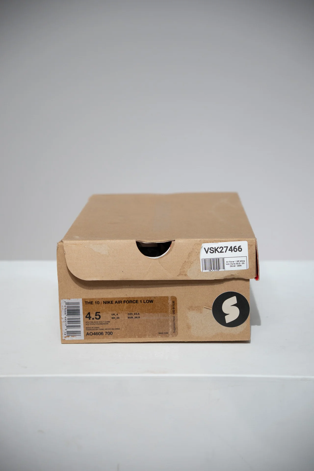 Image du produit 4