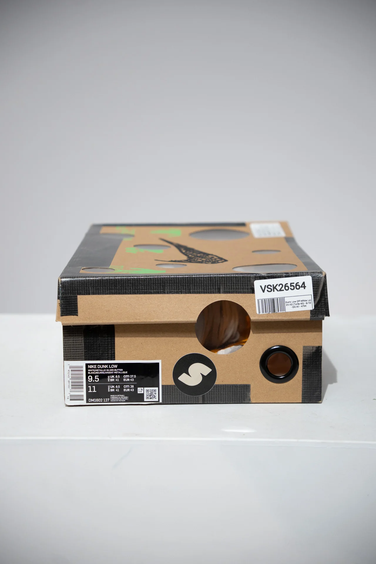 Image du produit 5