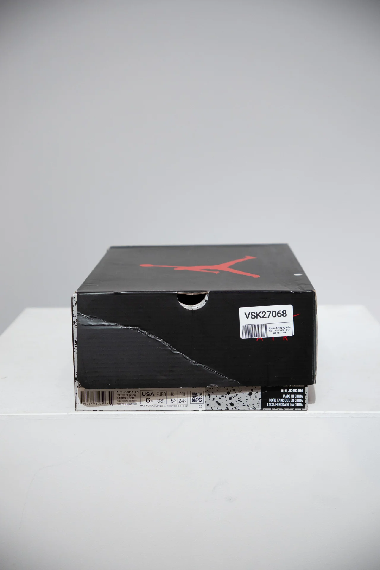 Image du produit 4