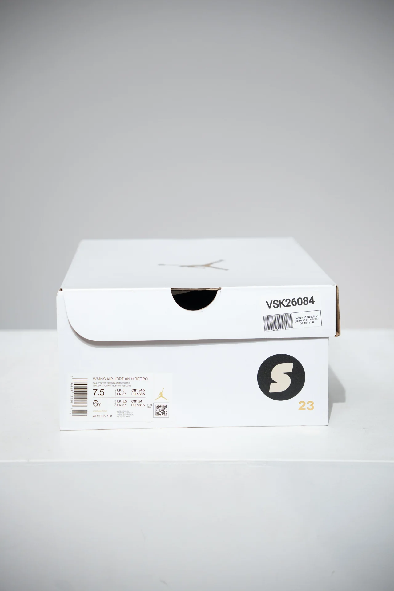 Image du produit 9
