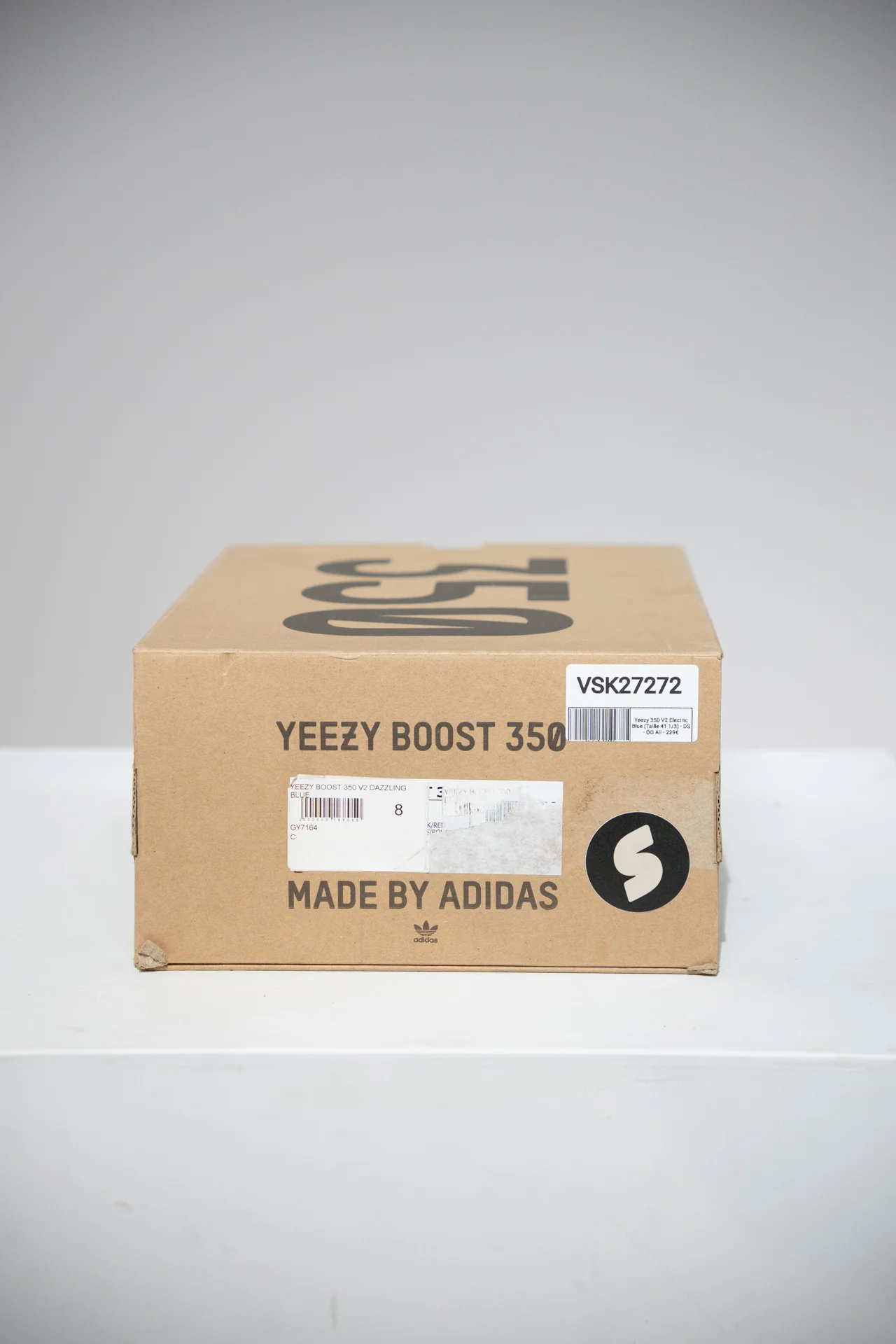Image du produit 4